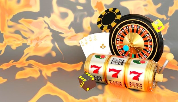Gambling Uden Rufus En Guide til Ansvarligt Spil 532553972