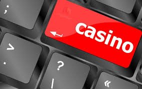 Gambling Uden Rufus En Guide til Ansvarligt Spil 532553972