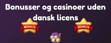 Gambling Uden Rufus En Guide til Ansvarligt Spil 532553972