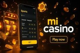 Guía Completa de Casinos Online Cómo Elegir el Mejor para Ti