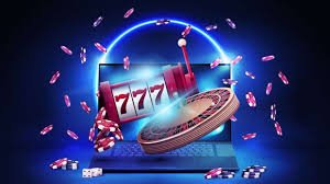 Gxmble Online Casino UK Unleash the Thrill of Online Gambling Gxmble Online Casino UK Unleash the Thrill of Online Gambling
