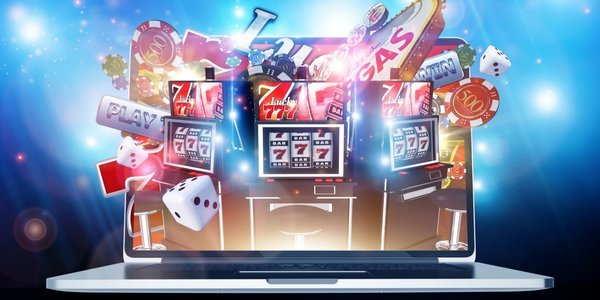 Gxmble Online Casino UK Unleash the Thrill of Online Gambling Gxmble Online Casino UK Unleash the Thrill of Online Gambling