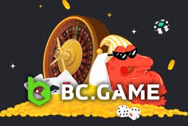 Hash Game Mirror A New Approach to Gaming and Blockchain Hash Game Mirror A New Approach to Gaming and Blockchain