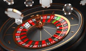 La Guía Completa de la Ruleta Estrategias y Consejos para Ganar La Guía Completa de la Ruleta Estrategias y Consejos para Ganar