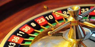 La Ruleta Estrategias y Consejos para Ganar -434471653