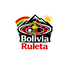 La Ruleta Estrategias y Consejos para Ganar -434471653