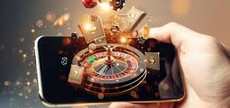 Los Mejores Casinos en Bolivia Guía Completa para Jugadores -438344513 Los Mejores Casinos en Bolivia Guía Completa para Jugadores -438344513