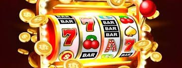 Love Casino No Deposit Bonus Your Gateway to Free Gaming