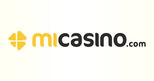 Mi Casino La Mejor Experiencia de Juego en Línea -430164544