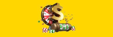 Mi Casino Tu Guía para los Mejores Casinos Online