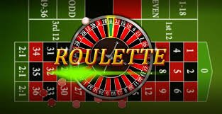 The Allure of Bitcoin Roulette A Modern Gamble in the Digital Age The Allure of Bitcoin Roulette A Modern Gamble in the Digital Age
