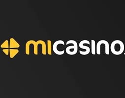 Todo lo que necesitas saber sobre los casinos online -477983966 Todo lo que necesitas saber sobre los casinos online -477983966