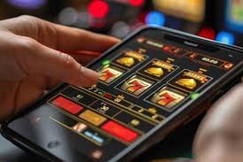 Ultimate Guide to Jackpotter Casino Platform