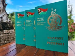 Vanuatu Citizenship by Investment Your Gateway to a New Life 753217628