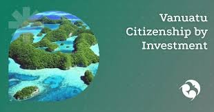 Vanuatu Citizenship by Investment Your Gateway to a New Life 753217628