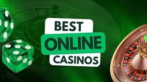 Wikibet Your Ultimate Guide to Online Betting 1813716815